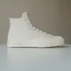 Converse Chuck 70 Hi