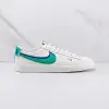 Nike Blazer Low 77 SE (DO9777-001)