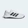 Кроссовки Adidas Dropset Base