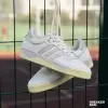Кеды Adidas Rivalry Low 86 (GZ2556)