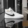 Nike Court Royale 2 Mid (CQ9179-100)