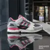 Adidas ZX 10 000 C (GW0618)