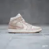 Кроссовки Jordan 1 Mid SE (FJ3448-200)