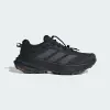 Кроссовки Adidas Terrex Freehiker SL GORE-TEX Hiking