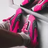 Puma H-Street OG (403692-07)