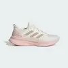 Кроссовки для бега Adidas Runfalcon 5