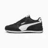 Кроссовки Puma ST Runner v4 Nylon
