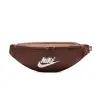 Nike Heritage Waistpack (DB0490-265)