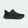 Кроссовки Adidas CLOUDFOAM CUXXION RAPIDFIT