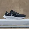 Nike Air Zoom Pegasus 38 (CW7356-002)