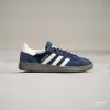 Кеды Adidas Handball Spezial (IF7087)
