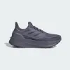 Кроссовки Adidas Ultraboost Light 2.0 GORE-TEX