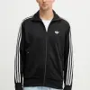 Кофта adidas Originals Firebird