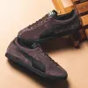 Кроссовки Puma Brasil LTH (403246-06)