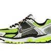 Nike Zoom Vomero 5 SE SP (CI1694-300)