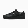 Кроссовки Puma Carina 3.0 Luxe