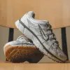 Nike W P-6000 (BV1021-016)