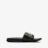 Шлепанцы męskie Nike Benassi JDI 343880 016