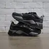 Кроссовки Puma RS-X Efekt PRM (390776-21)