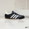 Кроссовки Adidas K 74 (IG8951)