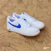 Nike Air Force 1 Low Retro (DJ3911-101)