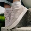 Кроссовки Nike WMNS COURT VNTG PRM (CZ7930-600)