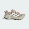 Кроссовки Adidas Terrex Freehiker SL GORE-TEX Hiking