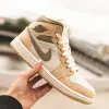 Кроссовки Nike AIR JORDAN 1 MID SE (IR2011-247)