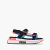 Puma Future Rider Sandal Game On 371964 01
