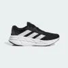 Кроссовки Adidas Adistar 3