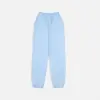 Tassha Yu Essential Joggers TH SITL (TY0271-103)