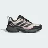 Кроссовки Adidas Terrex Eastrail 3 Climaproof Hiking