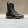 Ботинки Dr. Martens 1490 Smooth (11857001)