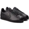 Nike Classic Cortez Leather (749571-002)