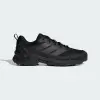 Кроссовки Adidas Terrex Eastrail 3