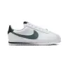 Кроссовки Nike Cortez (GS) (DM0950-106)