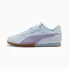 Кроссовки Puma Bella Donna Wo