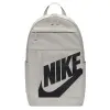 Рюкзак Nike Elemental Backpack (DD0559-014)