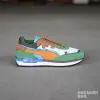 Puma x Minecraft City Rider (385748-01)