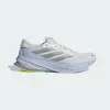 Кроссовки для бега Adidas Supernova Rise 2 Running