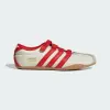 Кроссовки Adidas TOKYO MJ
