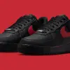 Nike Air Force 1 '07 LV8 (HQ2037-005)