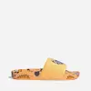 Adidas Adilette (GY5768)