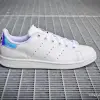 Adidas Stan Smith J (AQ6272)