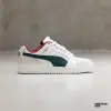 Puma Slipstream Low Retro (384692-11)