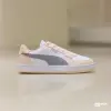 Кеды Puma Caven 2.0 (392290-26)