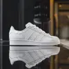 Adidas Superstar J (EF5399)