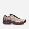 Кроссовки Salomon XT-6 GTX (L47863700)