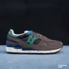 Saucony Shadow Original (S2108-792)