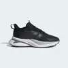 Кроссовки Adidas Alpharesponse